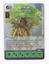 D&D Dice Masters: Legendary Treant promo card